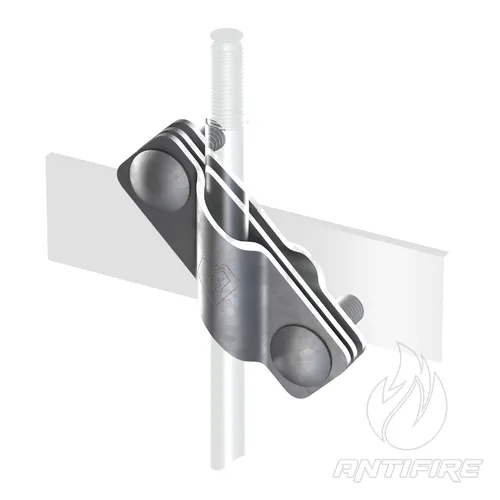 205111 З'єднувач Cant D16 (StZn) 