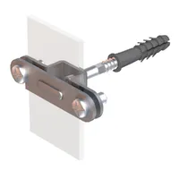 315011 Тримач смуги Fix 40 (StZn) thumb-3