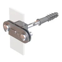 314011 Тримач смуги Fix 30 (StZn) thumb-3