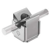 302133 Тримач Niro (Ni) — Комплектуючі