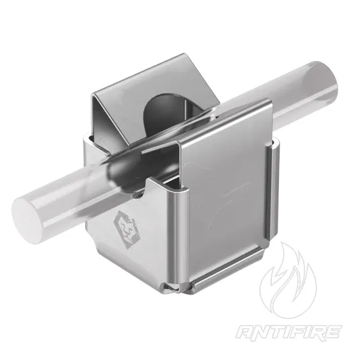 302133 Тримач Niro (Ni) 