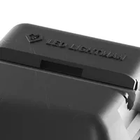 Тримач Pyramida без бетону (Pe/Pp) thumb-5