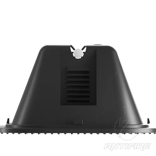 Тримач Pyramida без бетону (Pe/Pp)  (фото 2)