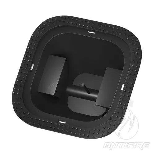 Тримач Pyramida без бетону (Pe/Pp)  (фото 3)