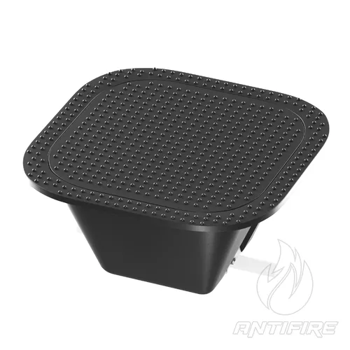 336019 Тримач Pyramida з бетоном (Pe/Pp/Bet)  (фото 4)