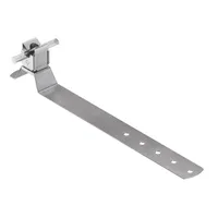 308133 Тримач під черепицю з Niro (Ni) — Комплектуючі