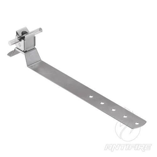 308133 Тримач під черепицю з Niro (Ni) 