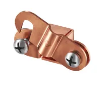 Тримач дроту Fix D8-10 (Cu) thumb-3