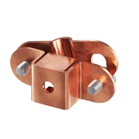 Тримач дроту Fix D8-10 (Cu) thumb-4