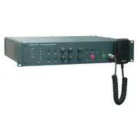 Блок керування ЦДП02-120 thumb-4