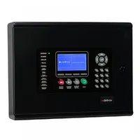 Адресна панель керування пожежної сигналізації Detnov CAD-150-2-MB - Замовити