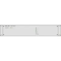 Підсилювач потужності 400ПП030М thumb-2