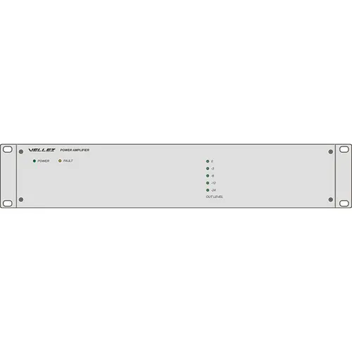 Підсилювач потужності 400ПП030М  (фото 2)