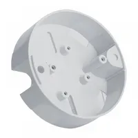 База підключення сповіщувачів Detnov STD-200 для бази Z-200 - Замовити