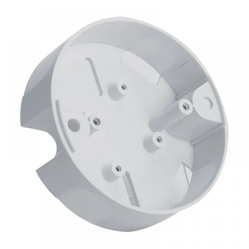 База підключення сповіщувачів Detnov STD-200 для бази Z-200 