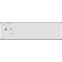 Блок электропитания КРЖ02-24 thumb-2