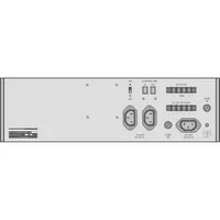 Блок электропитания КРЖ02-24 thumb-3