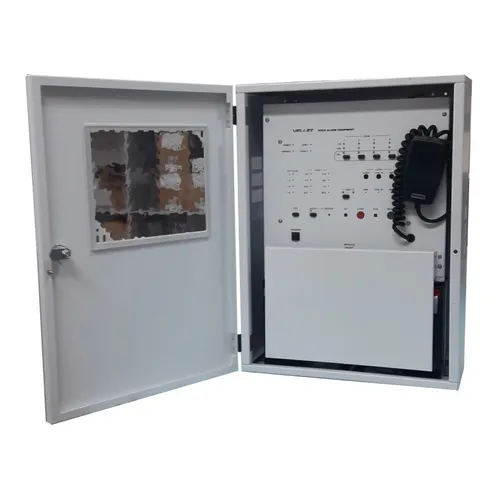 Настінний моноблок 100 Вт 