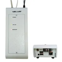 Блок керування інформацією БКІ-02 thumb-2