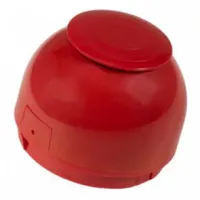 Внутрішній звуковий оповіщувач Detnov SCD-100 thumb