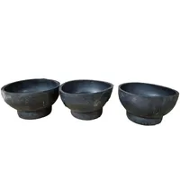 Поддон огнетушителя Рубеж ВВК-3,5 thumb-2