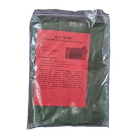 Кошма (захисний екран, покривало пожежне) одношарова (1,5м х 2,0м) брезент - Замовити