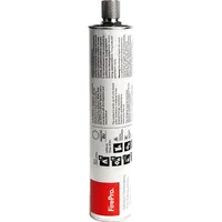 Генератор пожежогасіння FirePro FP-20TH - Замовити