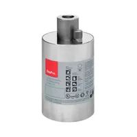 Генератор пожежогасіння FirePro FP-100T thumb