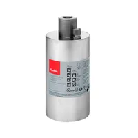 Генератор пожежогасіння FirePro FP-200T - Замовити