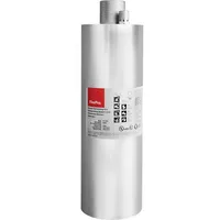 Генератор пожежогасіння FirePro FP-500S - Замовити