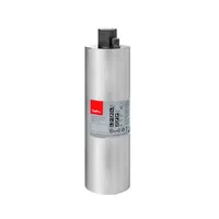 Генератор пожежогасіння FirePro FP-500T - Замовити