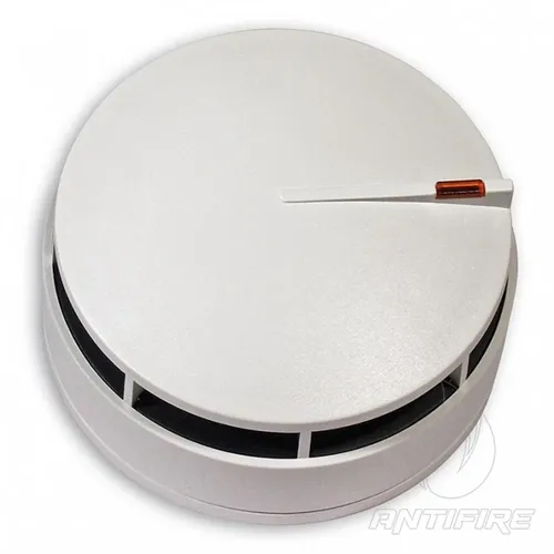 Дымовой пожарный датчик неадресный Detnov DOD-220 