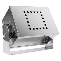 Генератор пожежогасіння FirePro FP-1200S - Замовити