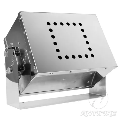 Генератор пожежогасіння FirePro FP-1200S 