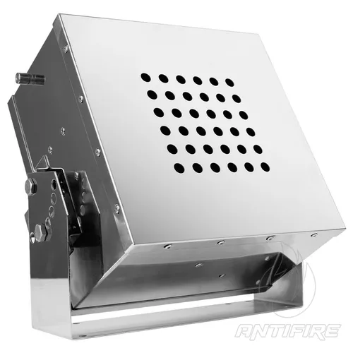 Генератор пожежогасіння FirePro FP-3000S 