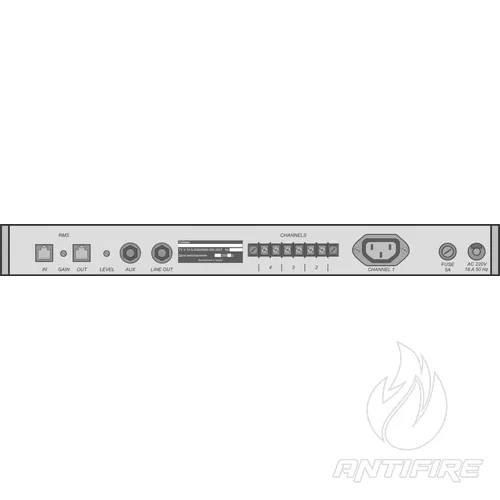 Таймер БТ-03-2/512-8  (фото 3)