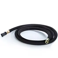 Шланг розпилювач до вогнегасника ВП-50, ВП-100 - Замовити