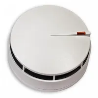 Димовий пожежний датчик Detnov DOD-220A-I - Замовити