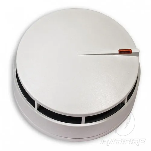 Димовий пожежний датчик Detnov DOD-220A-I 