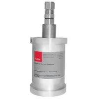 Генератор пожежогасіння FirePro FP-100 EX - Замовити