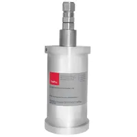 Генератор пожежогасіння FirePro FP-200 EX - Замовити