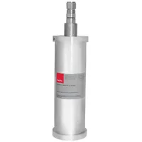 Генератор пожежогасіння FirePro FP-500 EX - Замовити