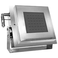 Генератор пожежогасіння FirePro FP-1200 EX - Замовити