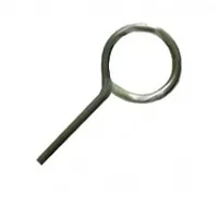 Чека для вогнегасників ВП, ОУ — Комплектуючі для вогнегасників