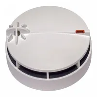 Комбінований пожежний датчик Detnov DOTD-230A - Замовити