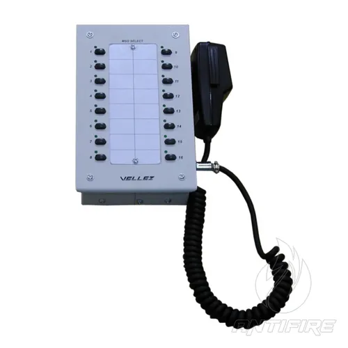 Інформатор БИЗ-01  (фото 2)