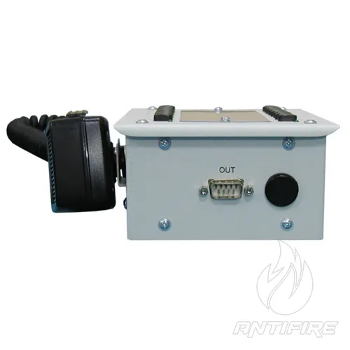 Інформатор БИЗ-01  (фото 3)