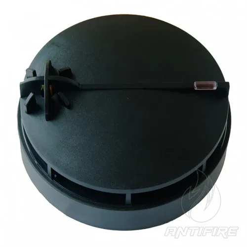 Комбінований пожежний датчик Detnov DOTD-230A-IB 