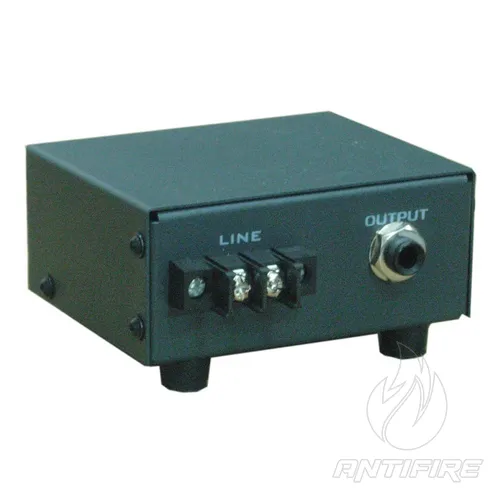 Пристрій узгодження БТ01-30В 