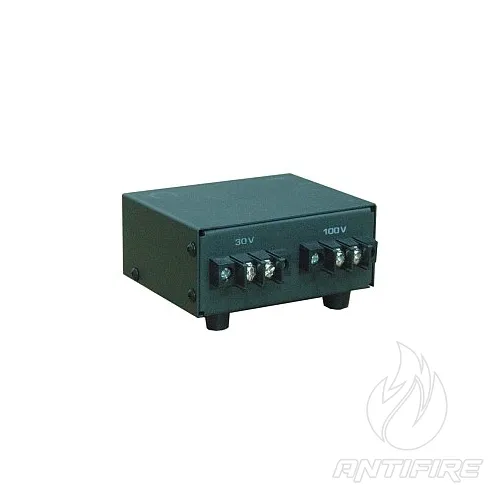 Пристрій узгодження БТ20-100/30 